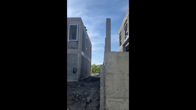 ♠ Знаем прикуп - Ландышевая смотреть онлайн