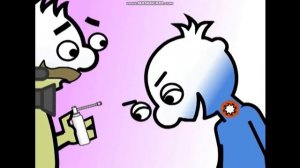 Стрепсилс я Ответил Джон Евгений Петрович Финляндия Вампирами Commercials tvc