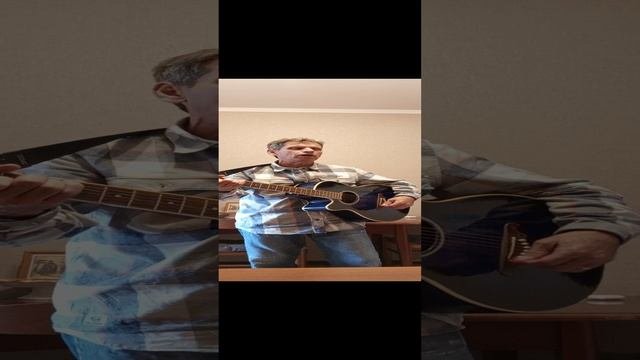 Михаил (репетиция).mp4