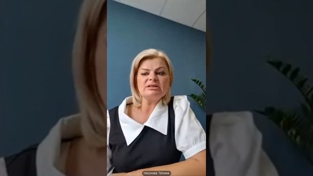 Новый законопроект: штрафы за непостановку на кадастровый учет и отсутствие регистрации права в СНТ