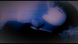 yot club - apartment ~ sped up + slowed