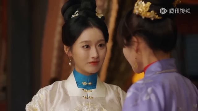 💗【Full Version】灰姑娘未婚先孕飽受折磨，人人都說她的孩子是個野種，卻不知她男人是全天下最權貴的人！【进阶的主母 Wise Woman】#古装#逆袭