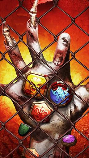 Подготовка к ИА