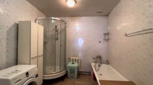 Продажа дом коттедж пгт.Инской / Недвижимость Кемерово / Самолет Плюс