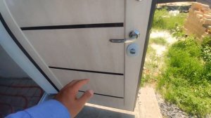 Продается дом в западной части г.Батайска Ростовской области | Компания "ДОМ-РИЭЛТ" Недвижимость