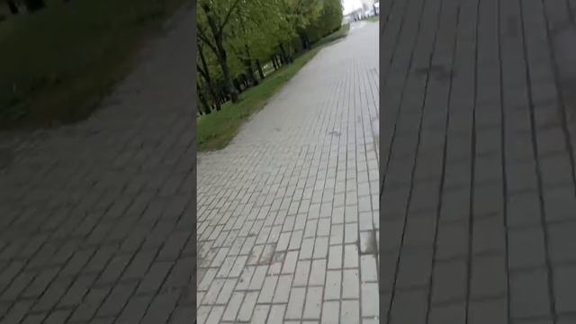 Улица Космонавт 17 смотреть онлайн