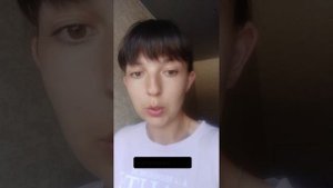 Что делать, если на Госуслугах висит долг по налогу? Смотрите в видео!