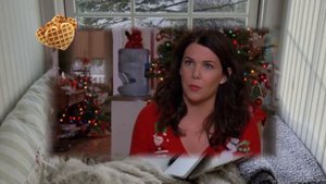 хорошие отношения с родителями 🫂 саблиминал 432 гц (rus)