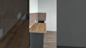 ЖК ПРЯНИЧНАЯ СЛОБОДА. Тула. 🏗️Новостройки в Туле.