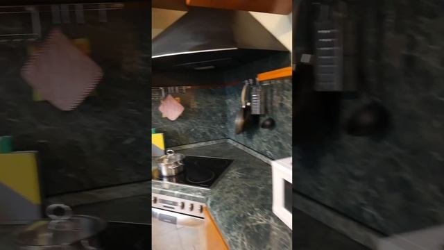 студия Орджоникидзе 8