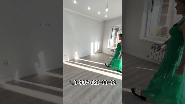 Дом 115 кв м «под ключ» #строительство #набережные_челны #дом #продажадомов #строительстводомов