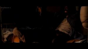 Лучшая мативация