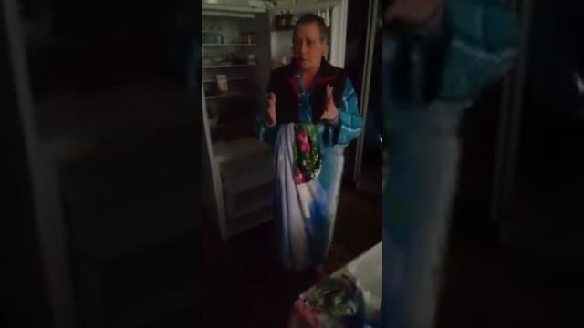 В Сочи беспредел.