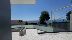 Шикарная Вилла на берегу моря в Сочи | дом с бассейном в Сочи |  79184680629