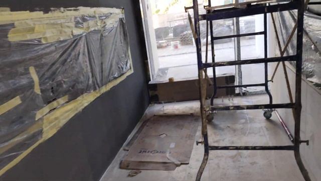 Славутич 1, дом 4 смотреть онлайн