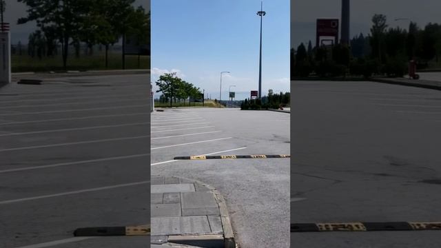 Путешествия в Турцию