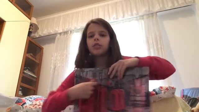 Я на Кипре день 3 "JAMBO" смотреть онлайн