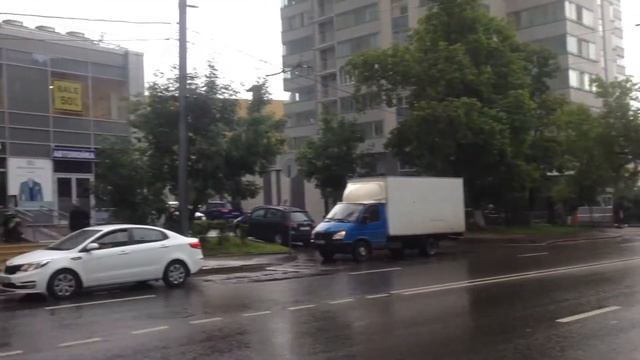 Шмитовский проезд дом 19 смотреть онлайн