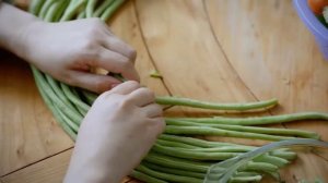 Моя девушка, которая не может влюбиться 1 сезон 26 серия