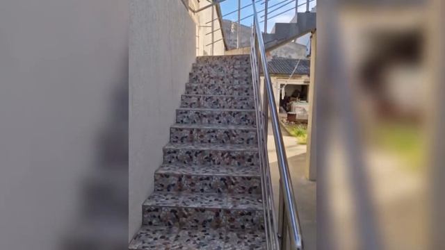 436944 смотреть онлайн