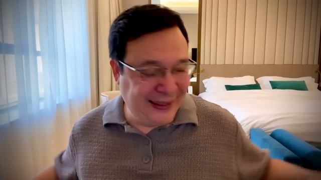 Типы привязанности. Какой тип привязанности у тебя? Денис Байгужин. смотреть онлайн