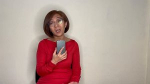 Отзыв о приборе Life Balance Компании Axioma Life.