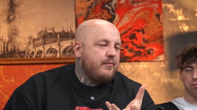 Еда СЕЙЧАС vs 100 лет НАЗАД челлендж с Егориком