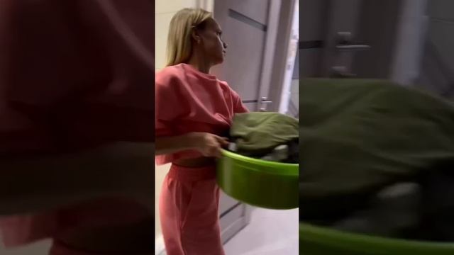КОГДА НЕОЖИДАННО ПРИЕХАЛА СВЕКРОВЬ 🤬 #vine #семьяколода #приколы #юмор #свекровь #comedy #шортс