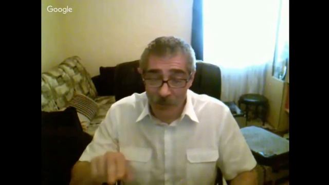 THW Global Новости от Майкла Лившица за 28 08 2016 смотреть онлайн