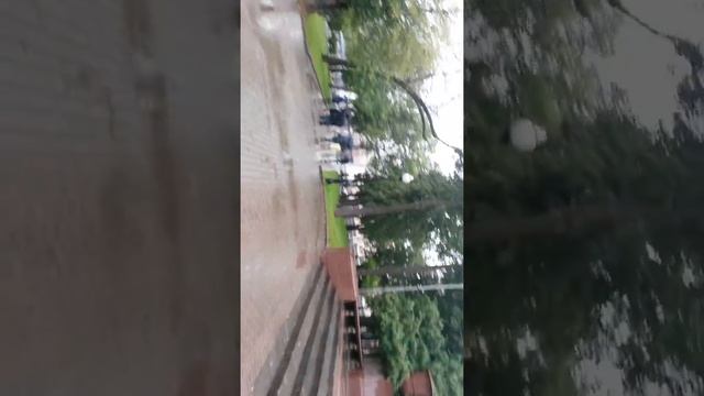Болотная набережная - территория рядом