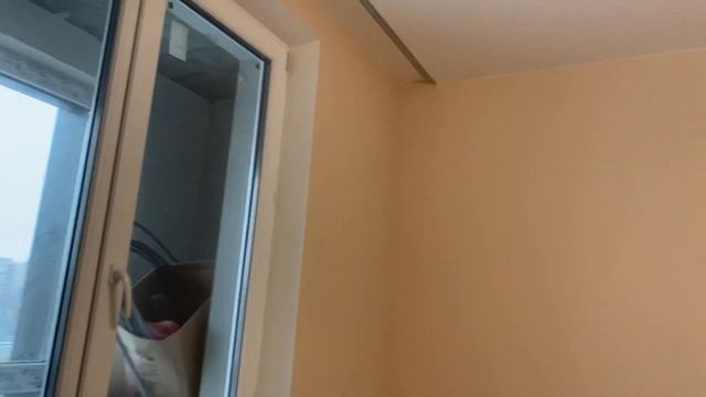 ЖК «Пилот»ремонт под ключ +79687562222 смотреть онлайн