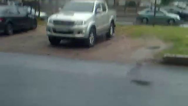 IMG 0015 смотреть онлайн