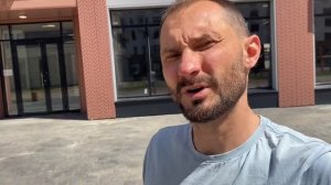 Как создать готовый арендный бизнес / Покупка у застройщика, заселение федерала и продажа