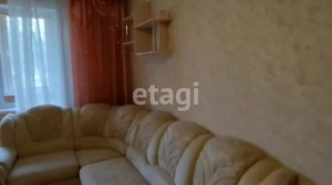 7945747, Сургут, ул Югорская, д 42