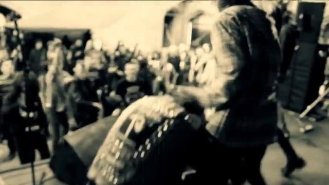 Индульгенция - Свобода