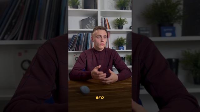 Стоит ли покупать ремонт от застройщика, как считаете?🤔#новостройкикраснодара #квартирыкраснодар