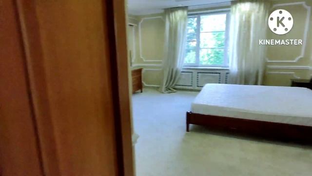 Молодогвардейская 4 к1 смотреть онлайн