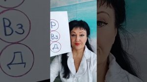 Наши Субличности: Родитель, Взрослый, Ребенок. И как они внутри нас нами рулят😃