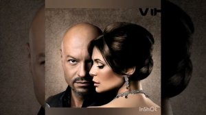 Оксана Робски "Про любоff"