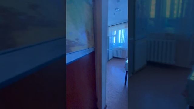 Тюмень, Широтная 134/1 , сдается в аренду, 89220014179 смотреть онлайн