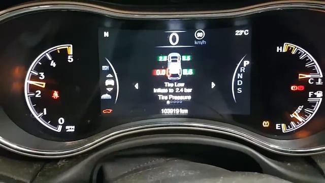 WRECKING 2013 JEEP GRAND CHEROKEE 3.0 AUTOMATIC (C26259) смотреть онлайн