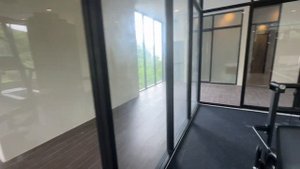 ТАИЛАНД 2024 | ОБЗОР НОВОГО КОМПЛЕКСА НА КАРОНЕ | АРЕНДА ЖИЛЬЯ ЗА 15000 | ПХУКЕТ