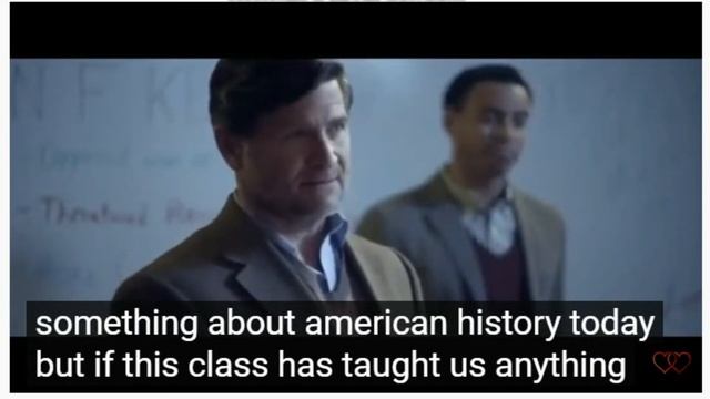 Spoken English Classes | Learn English with the movie 2022 | Brave Mian смотреть онлайн