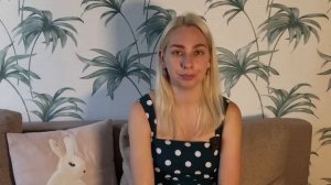 ПРАВДА ПРО ВАХТУ! Рассказ собственного опыты.