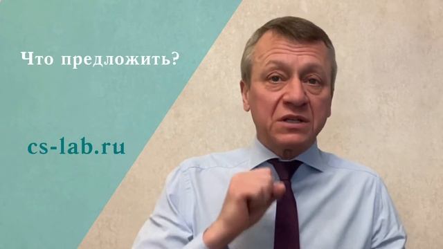 Как выстраивать эффективные отношения с дилером?