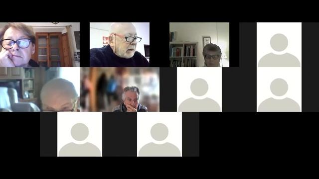 Il Porto di Livorno e porti turistici -  Paolo Rotelli