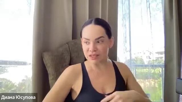 ВНИМАНИЕ, ПОДРОСТОК: как справляться с бунтующими подростками и вернуть взаимопонимание