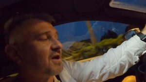 Яндекс, принимай меры с въездом в Пулково/водители платят по 2000₽ за второй въезд 🤷 @BESTTAXIst