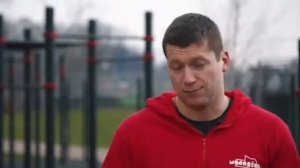 Пропаганда здорового образа жизни. Здоровый образ жизни.