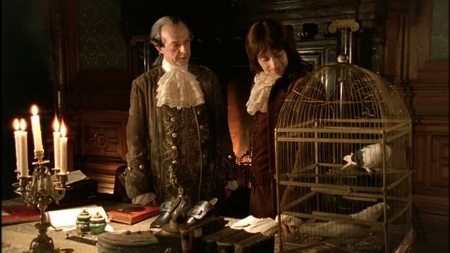 ПЕРОМ И ШПАГОЙ! СЕРИЯ 5 ! 2007 ПРИКЛЮЧЕНИЯ, ИСТОРИЯ! СЕРИАЛ
